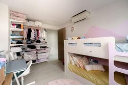 Blk 271D Jurong West Street 24 (Jurong West), HDB 5 Rooms #546115411